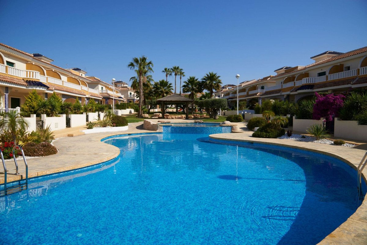05 photo