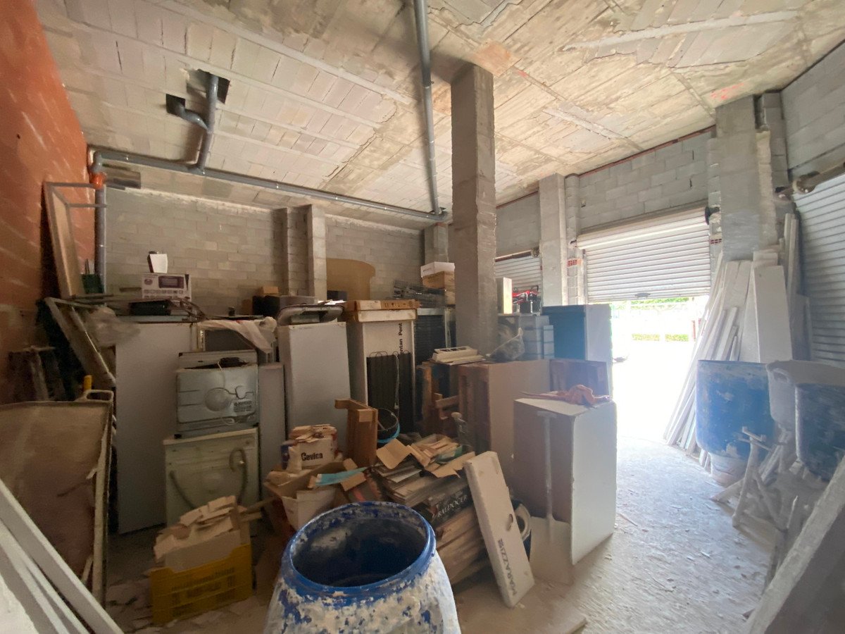 02 photo