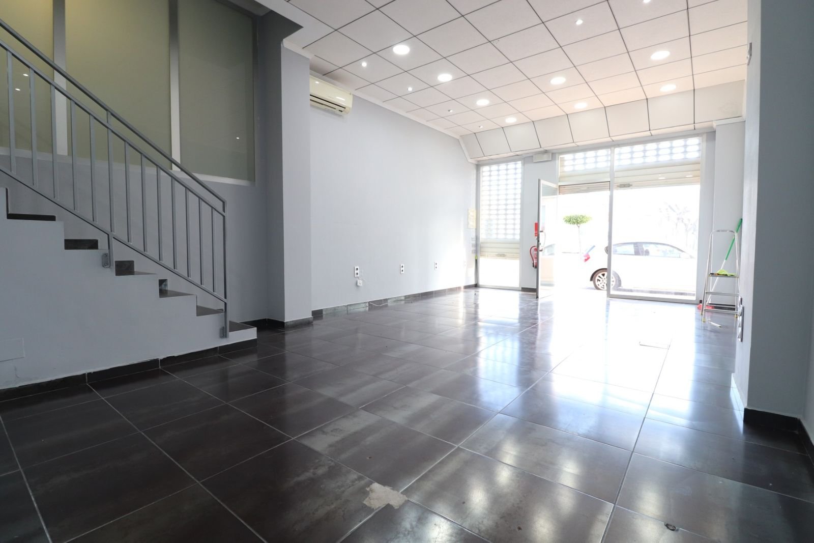 Property in Formentera del Segura في Formentera del Segura — أخرى