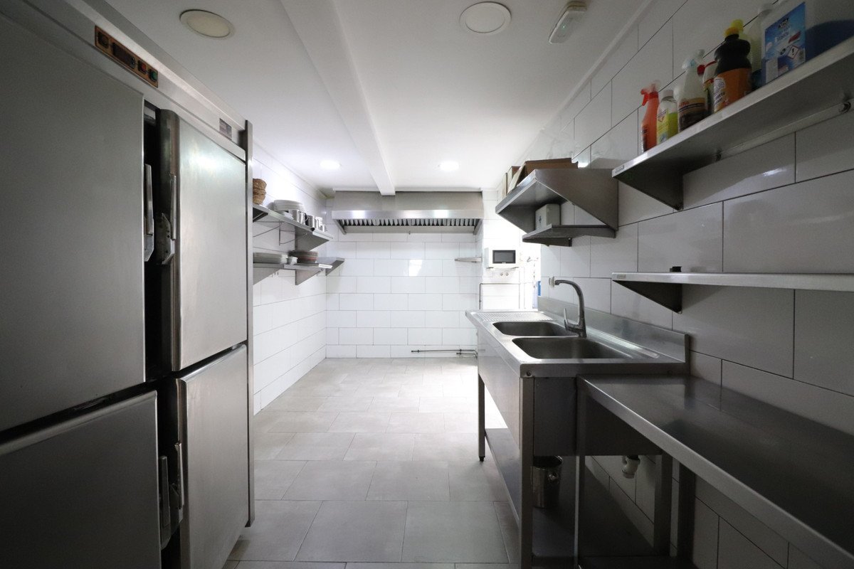 Property in Benijofar في Benijofar — 