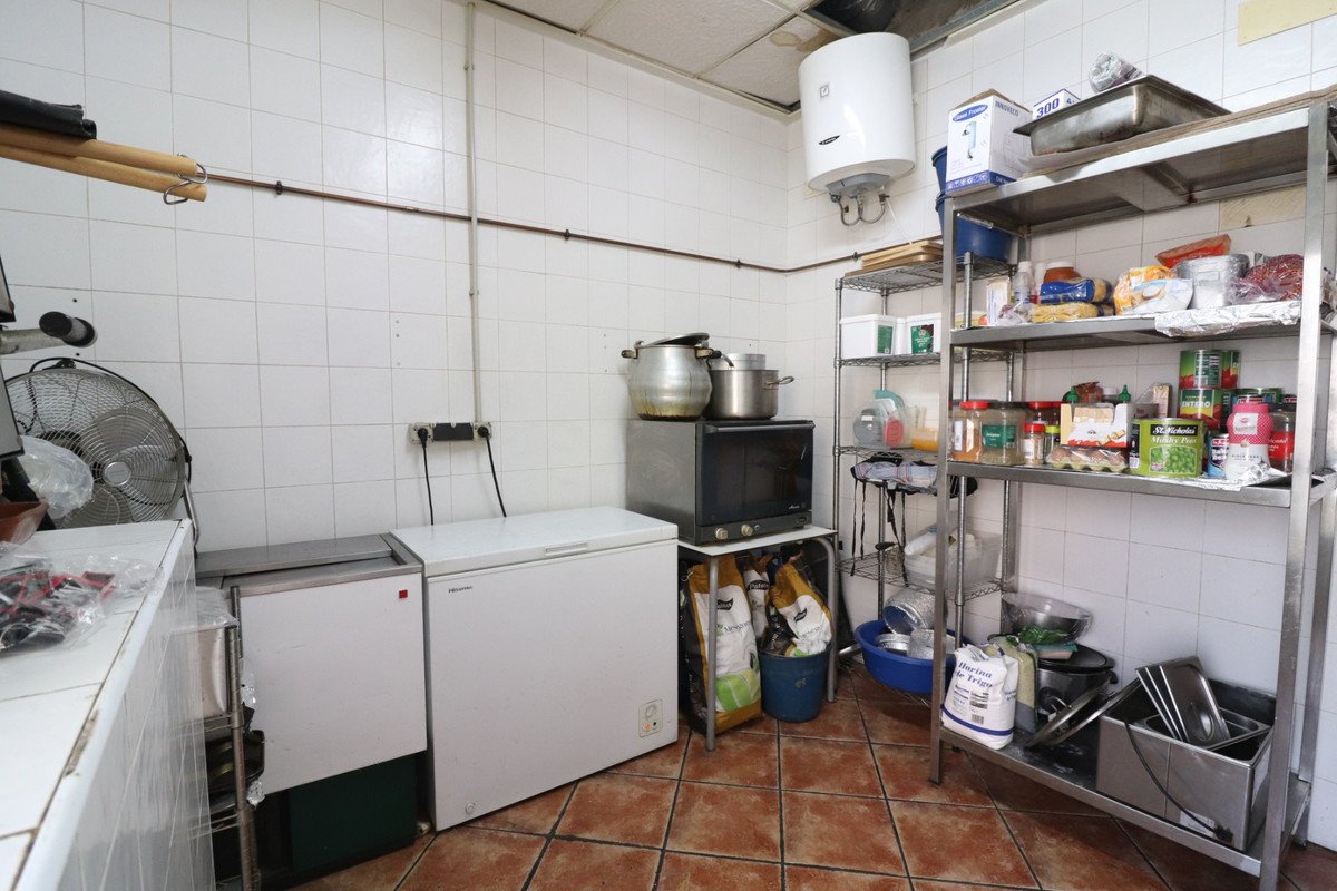 03 photo