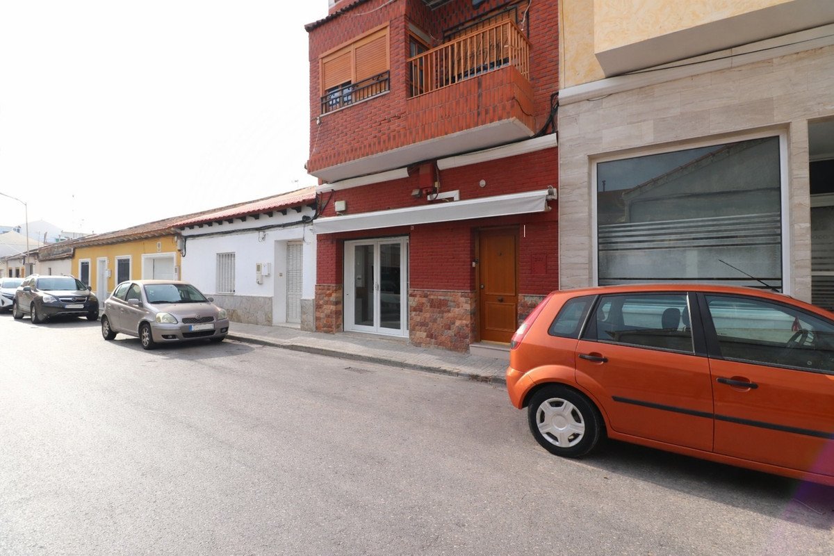 07 photo