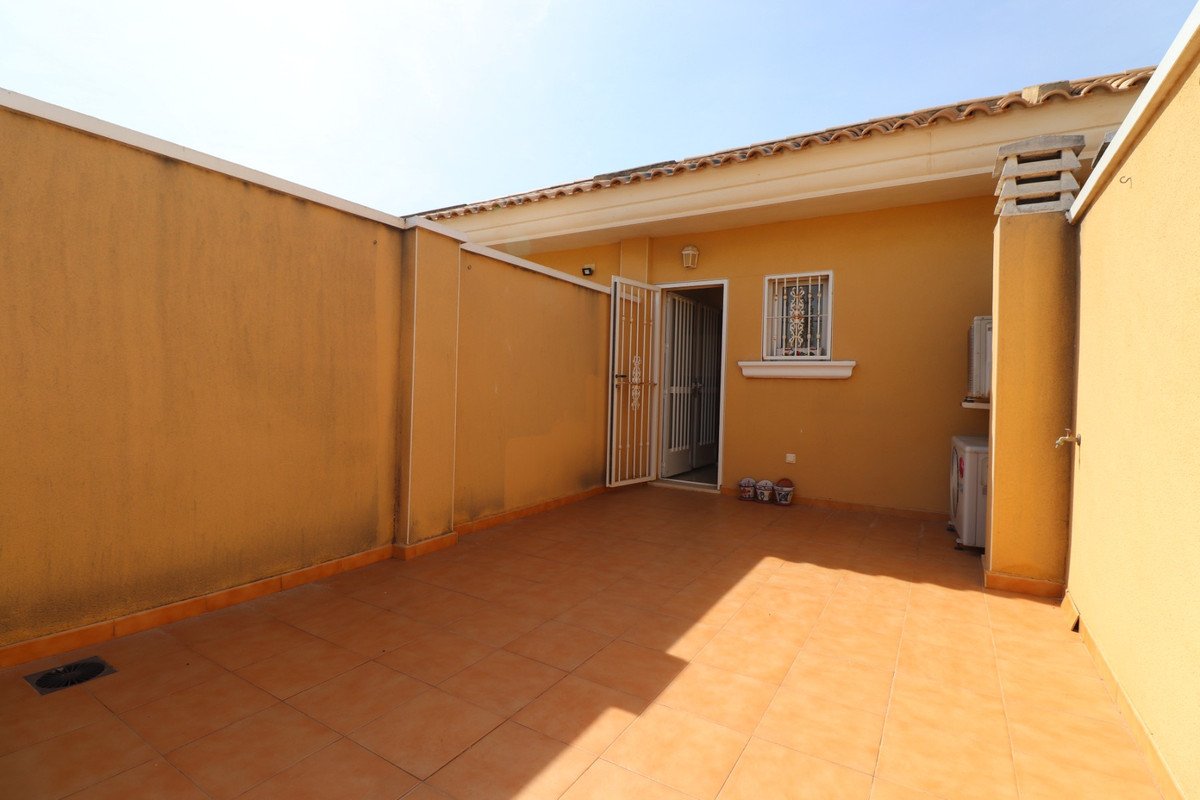 04 photo