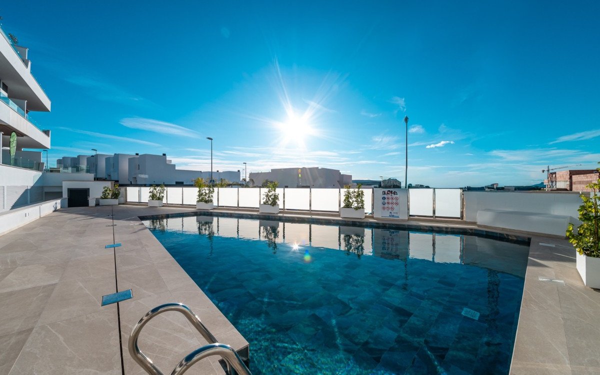 06 photo