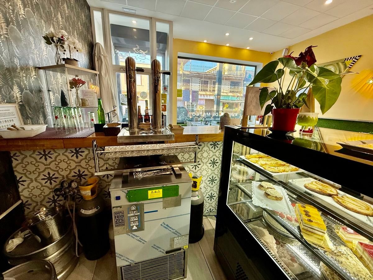 Property in Benijofar في Benijofar — أخرى