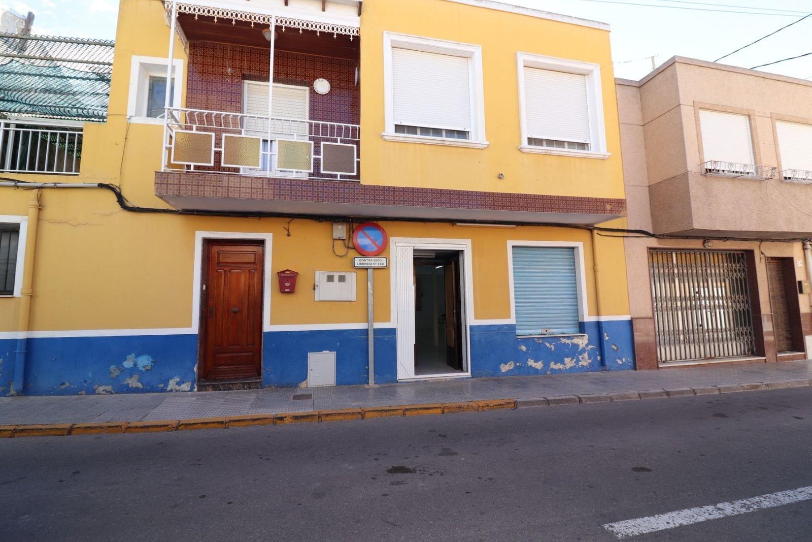 02 photo