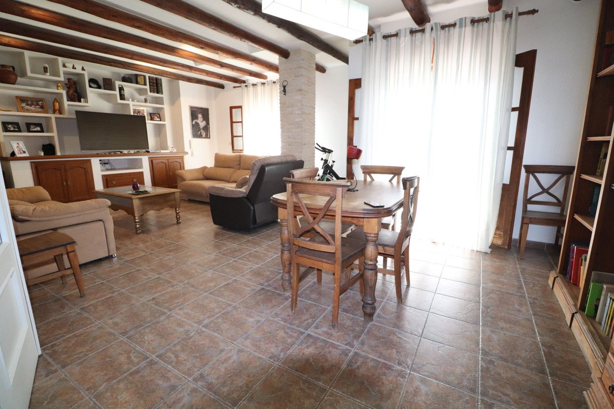 3 Bed بيت مدينة in Benijofar في Benijofar, 