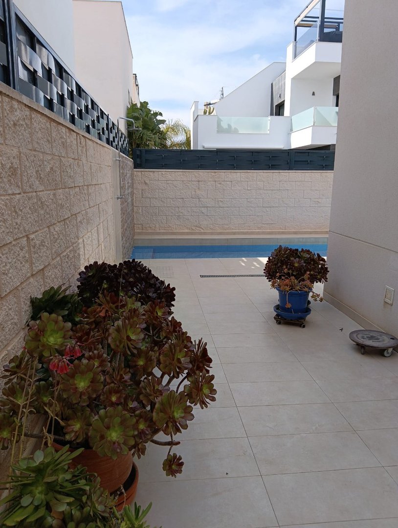 04 photo