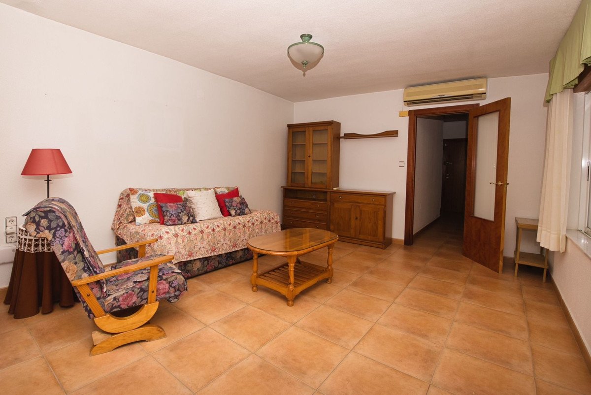 21 photo