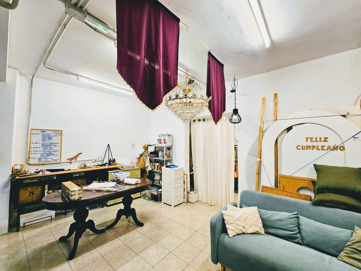 26 photo