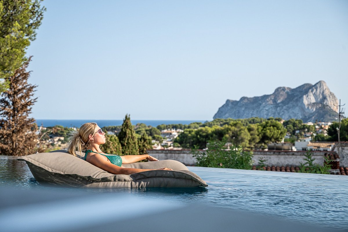 02 photo