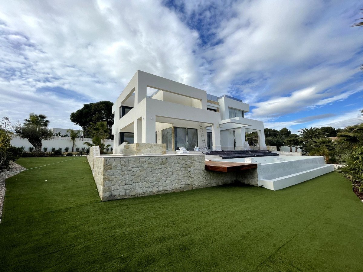 29 photo