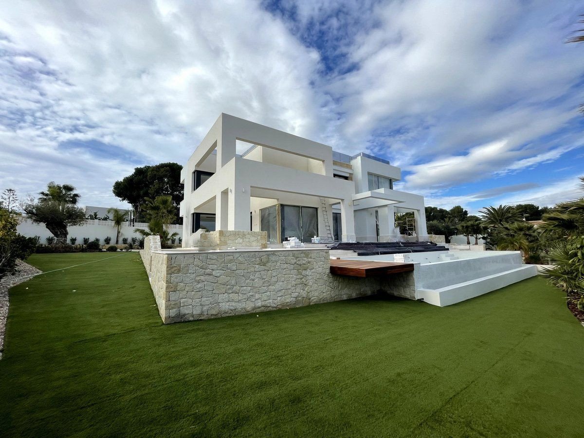 30 photo
