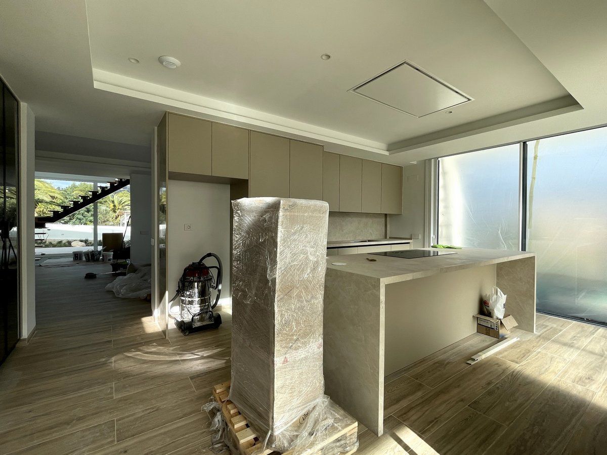 45 photo