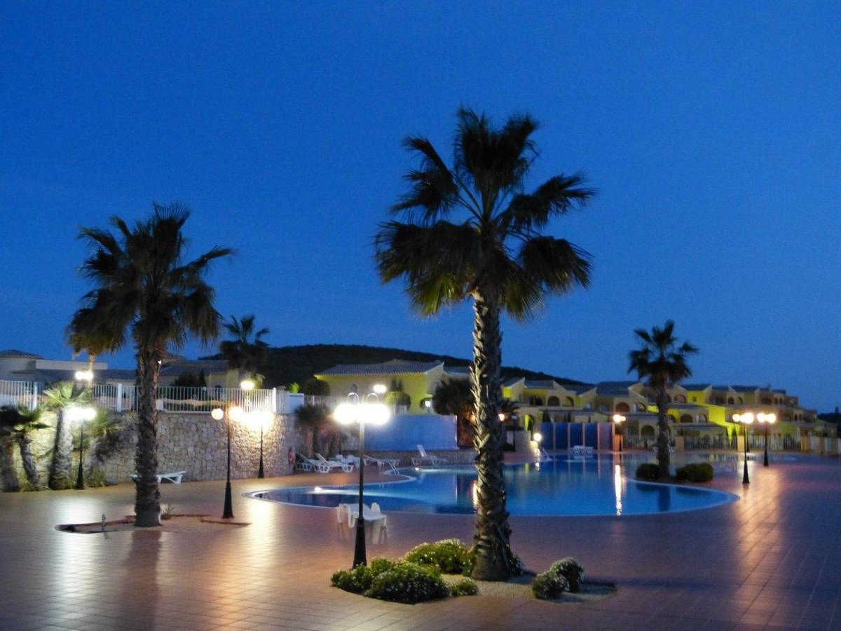 06 photo