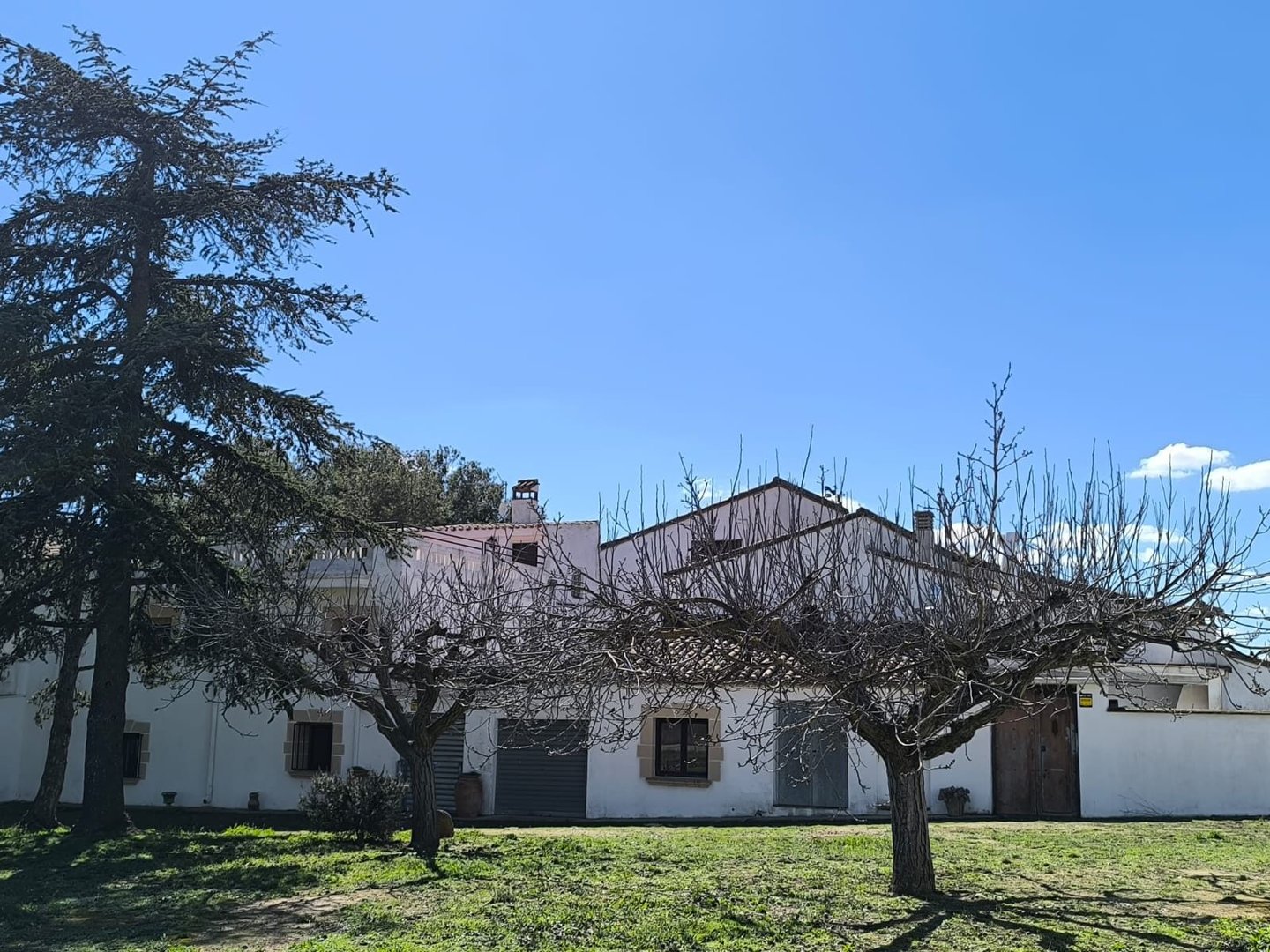 03 photo