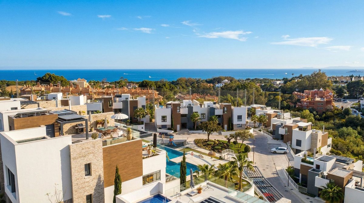 06 photo