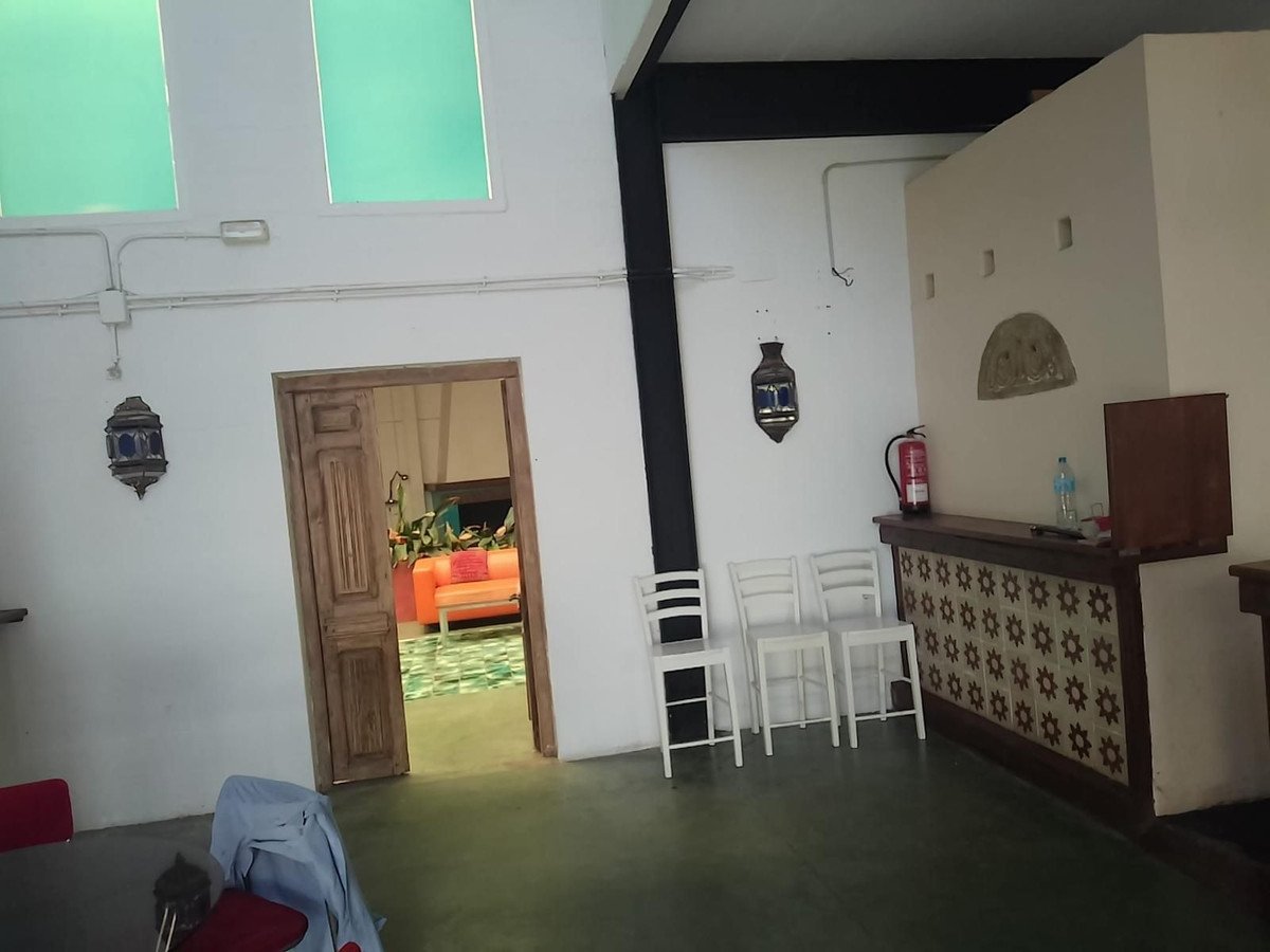 03 photo