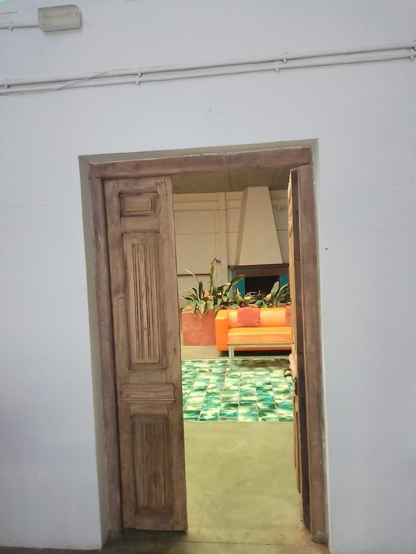 04 photo