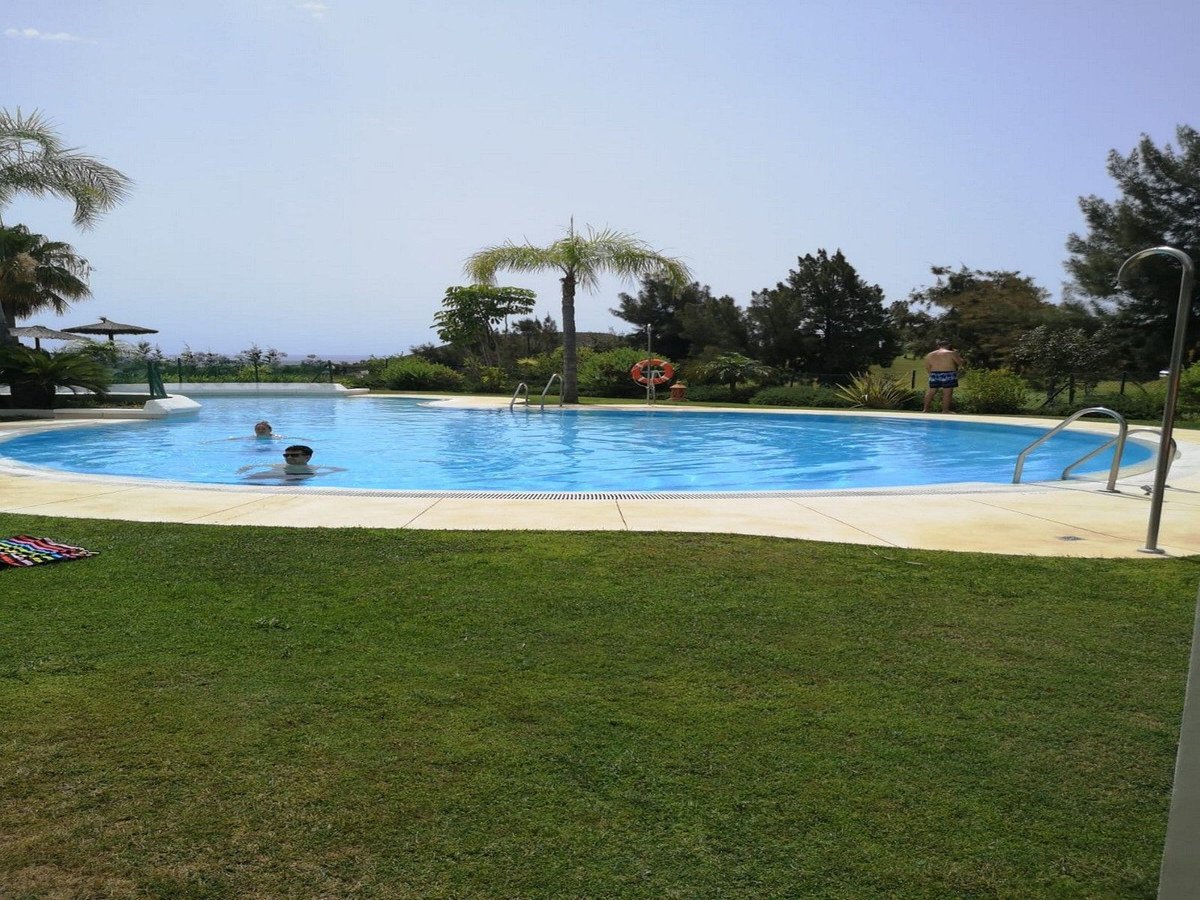 03 photo