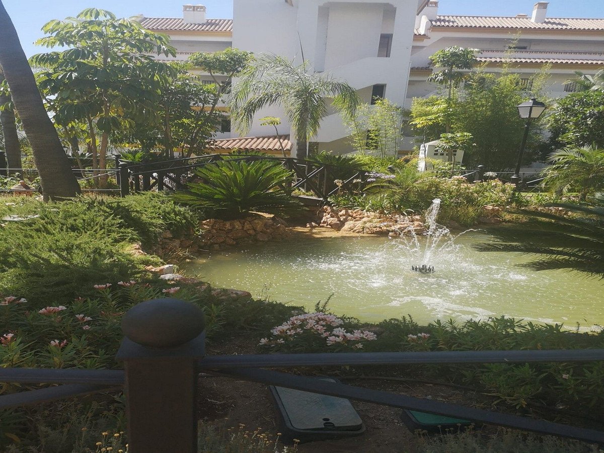 04 photo