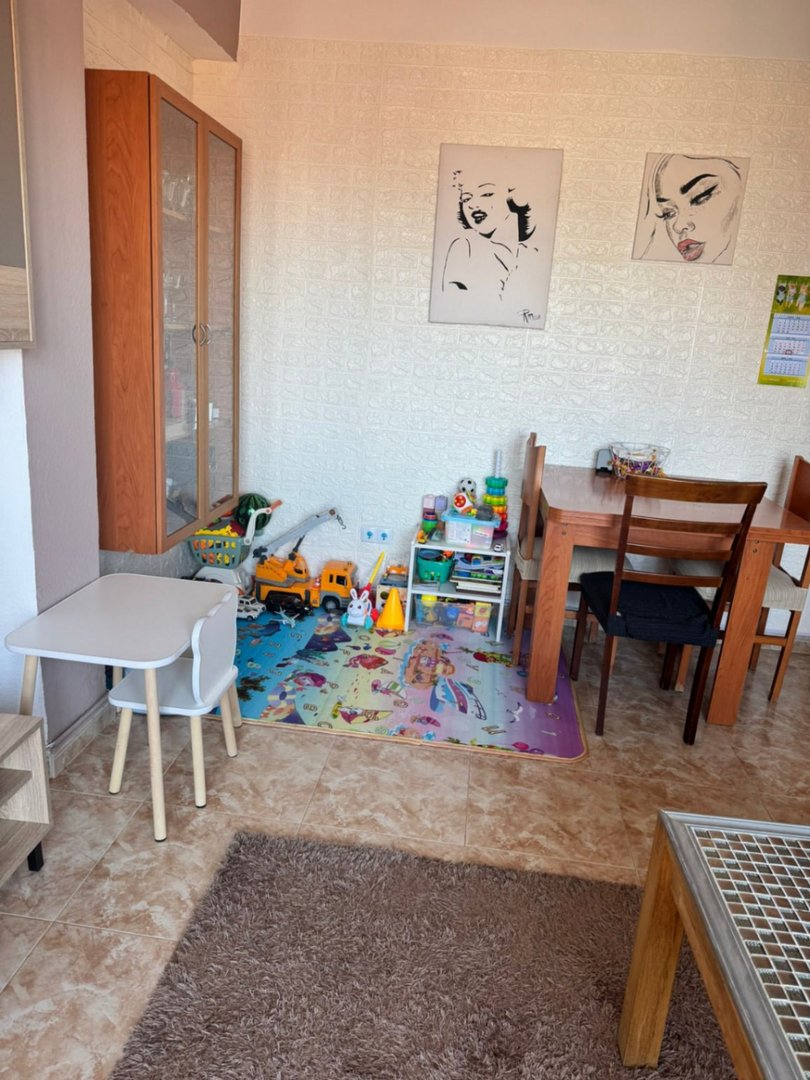07 photo