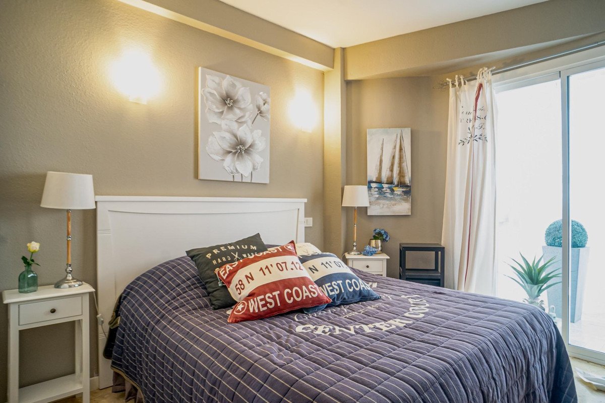 02 photo