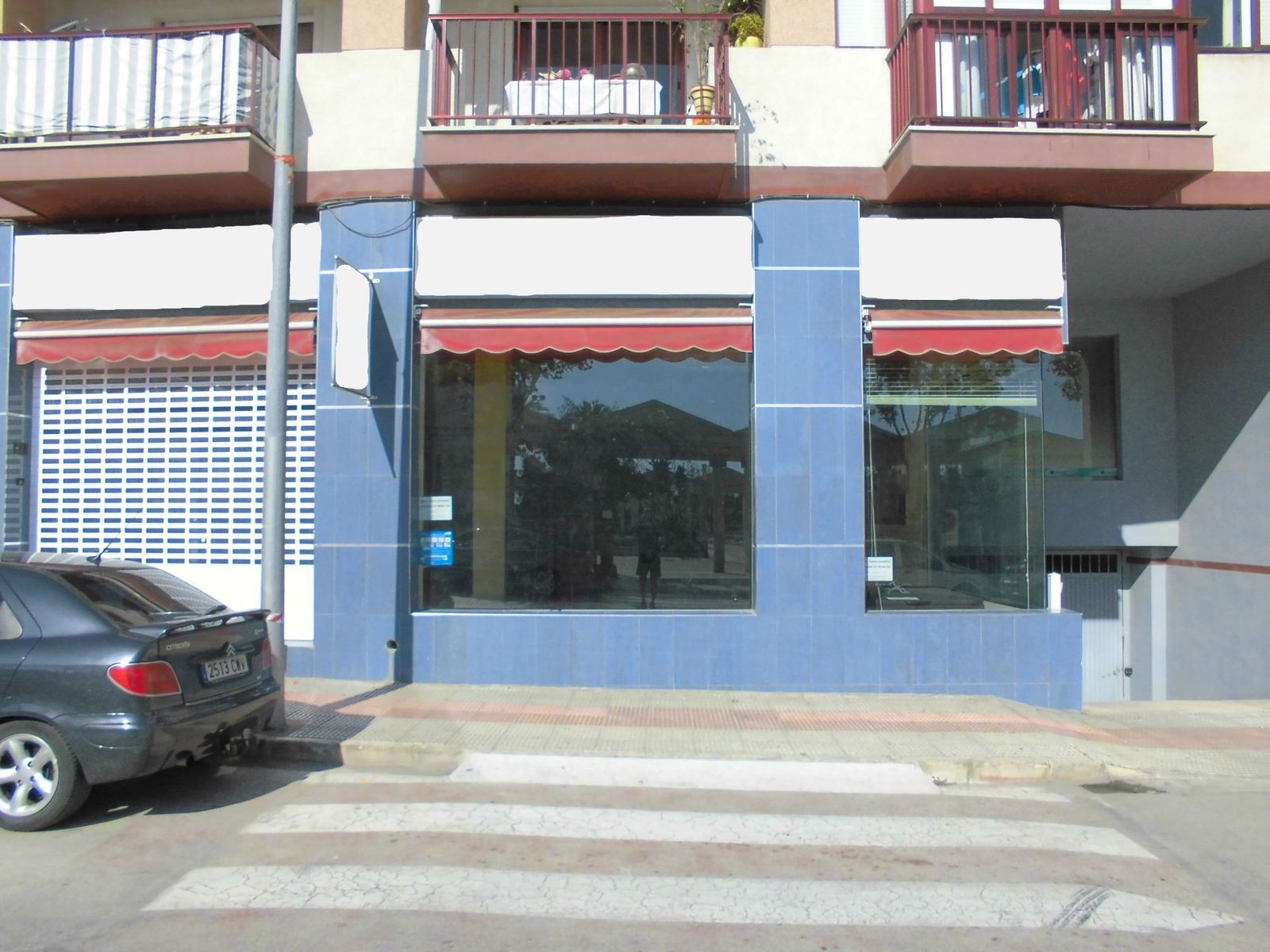 08 photo