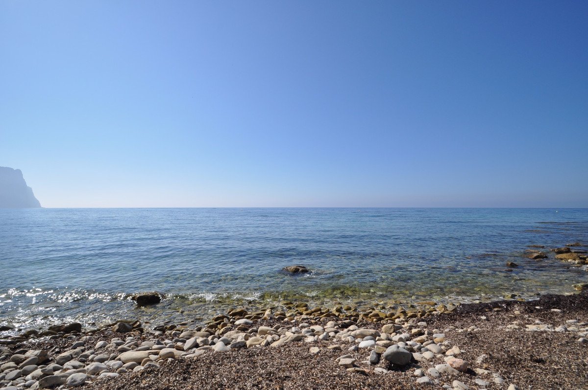 09 photo