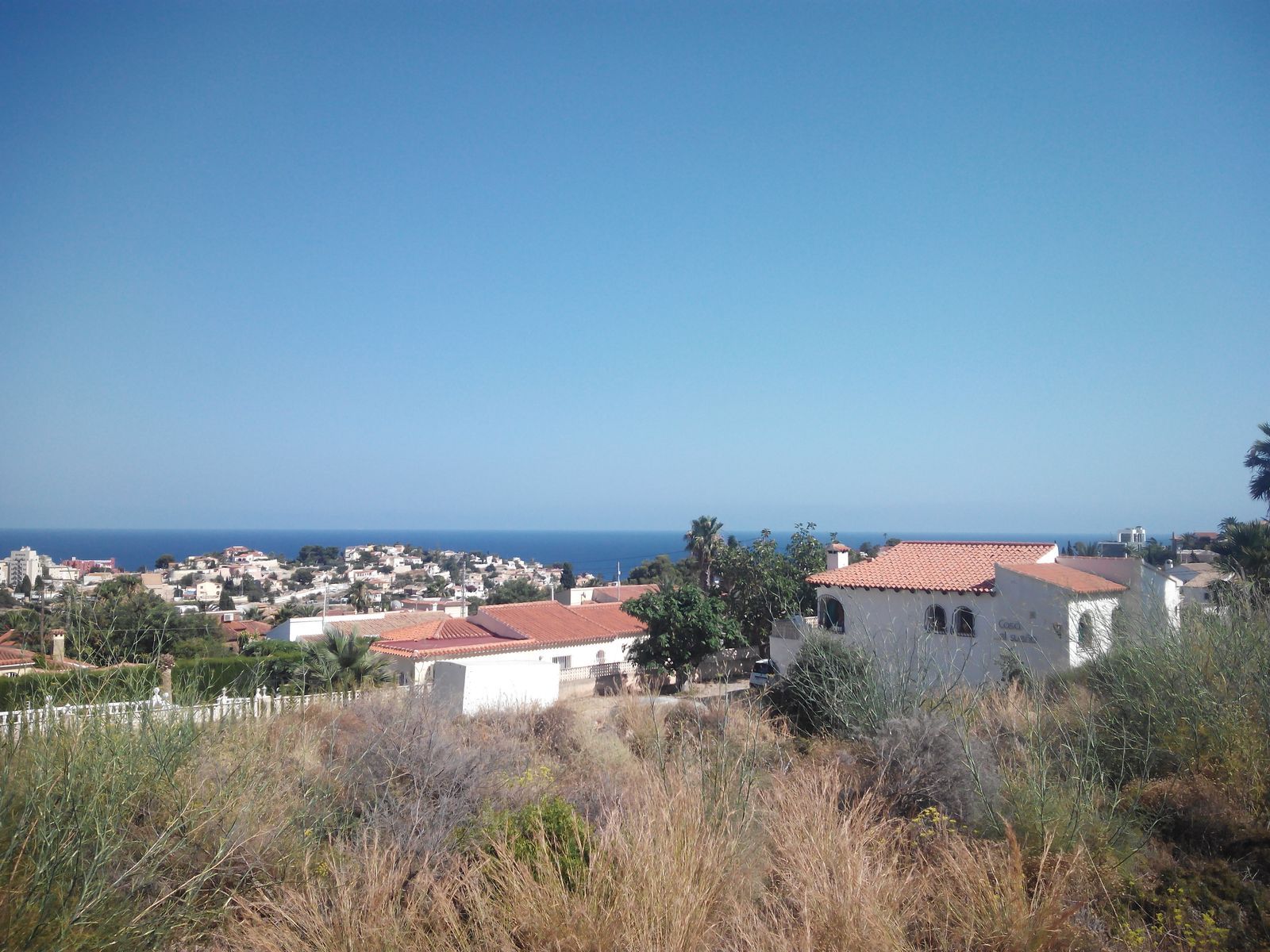 03 photo