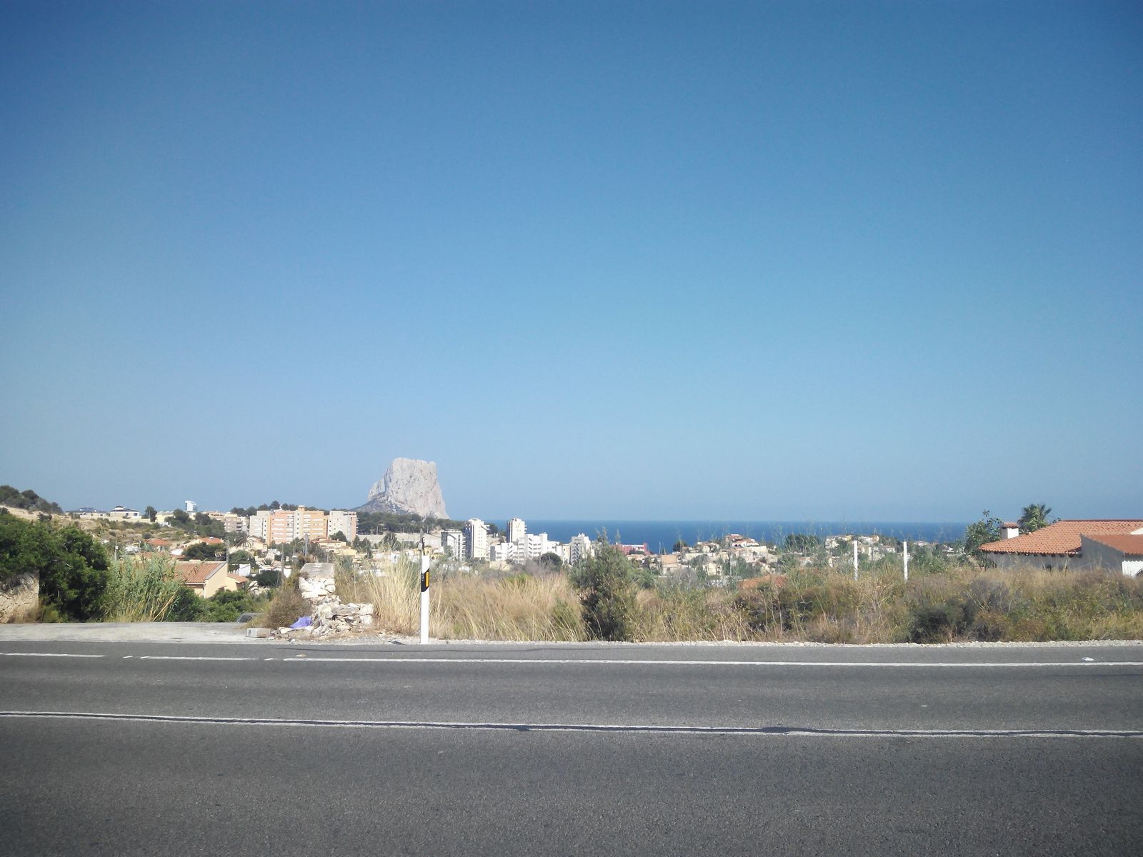 04 photo