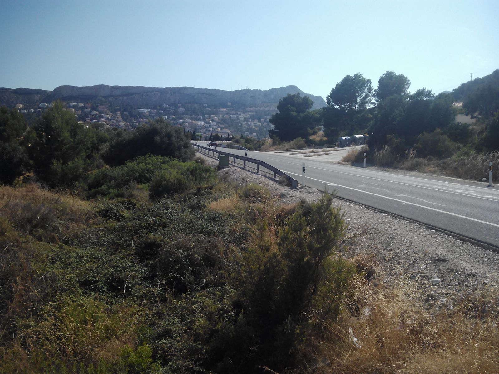 05 photo