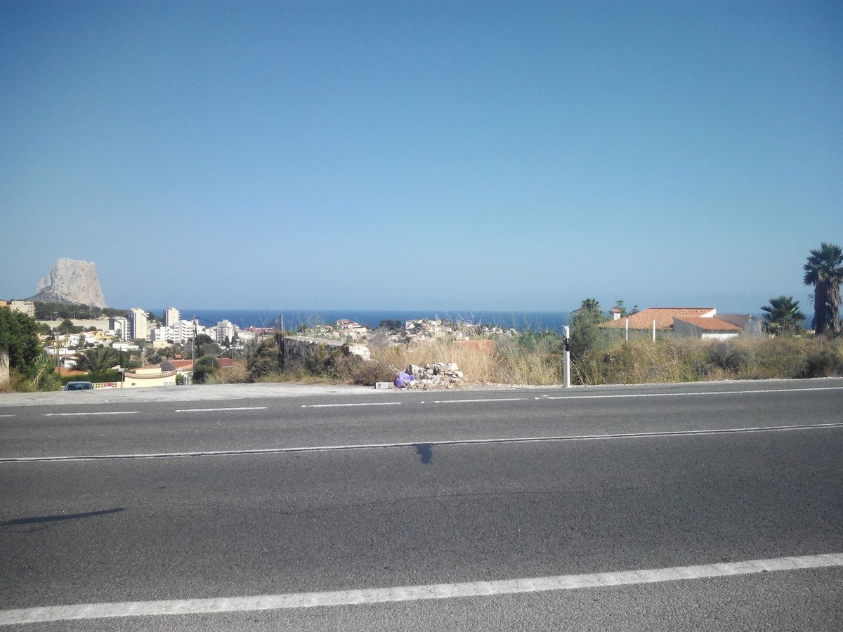 08 photo