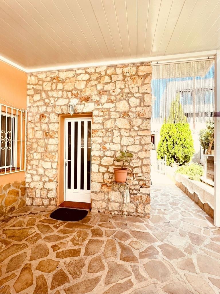 11 photo