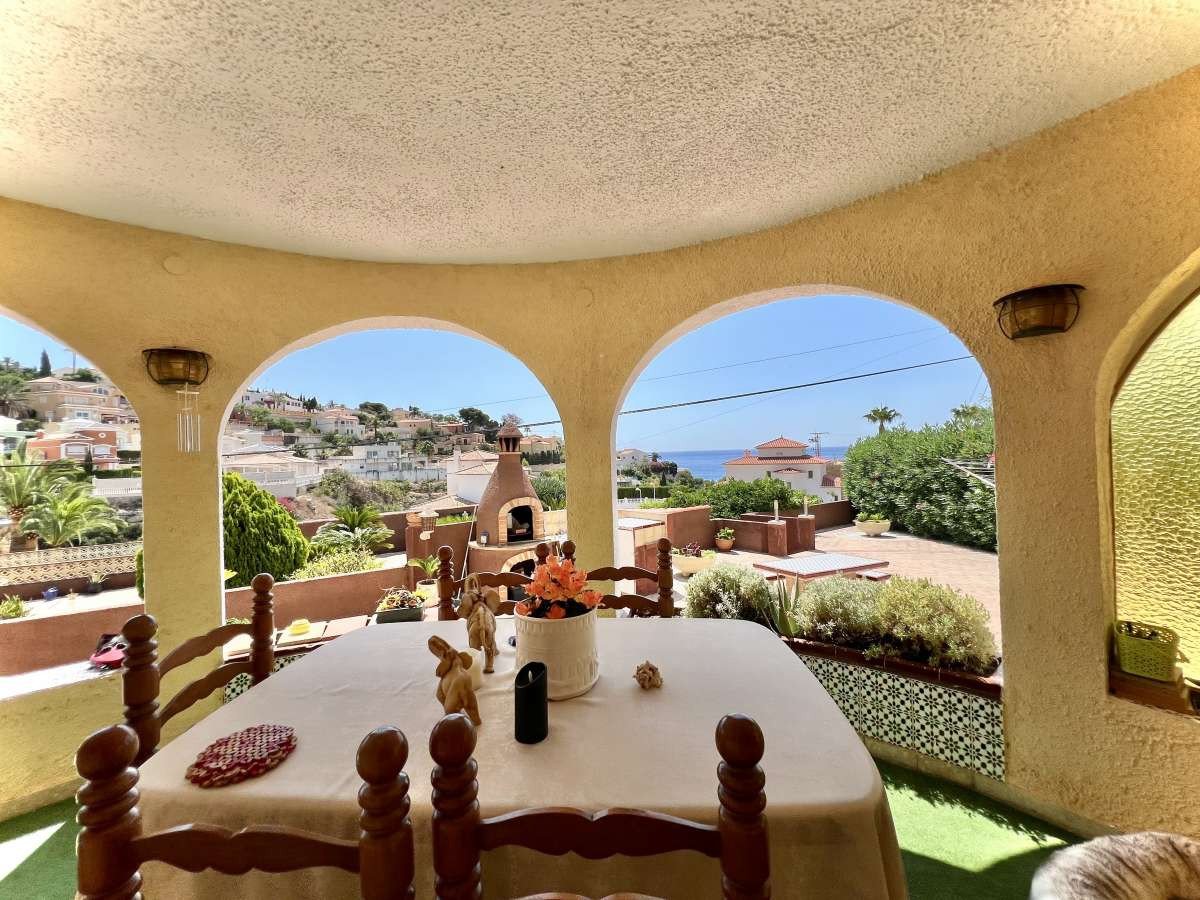 23 photo
