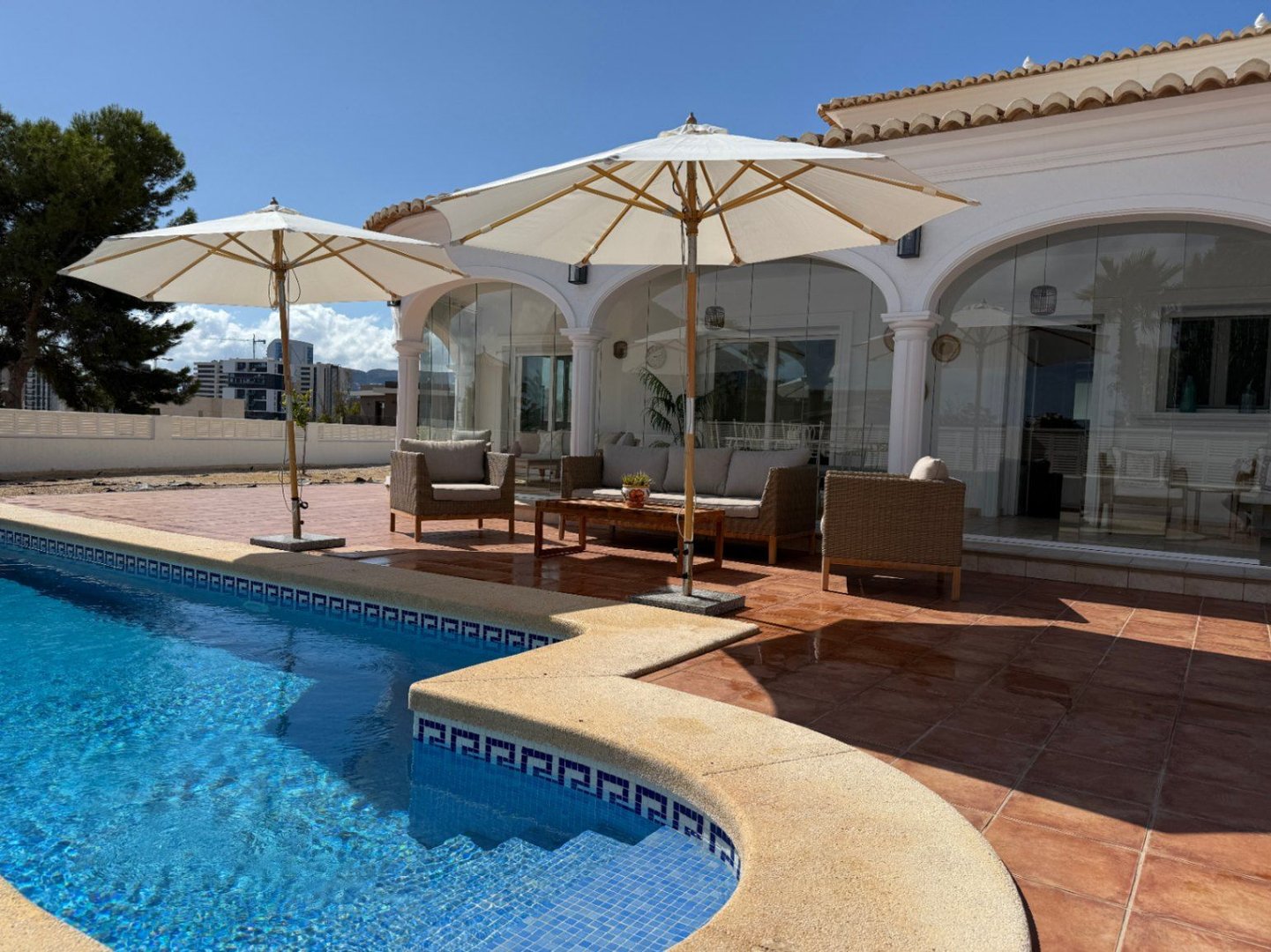 13 photo