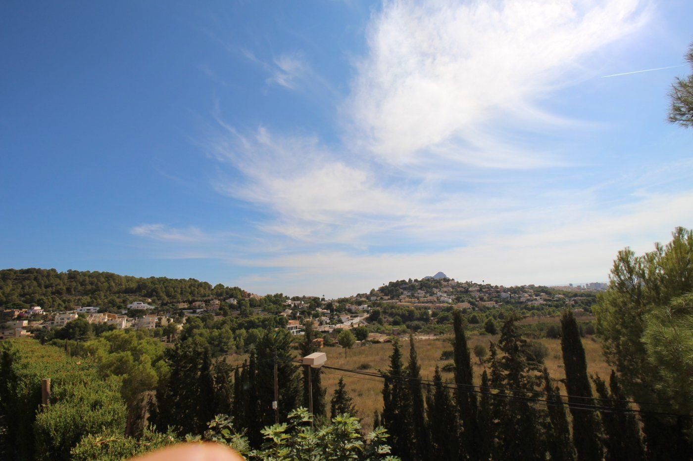 04 photo