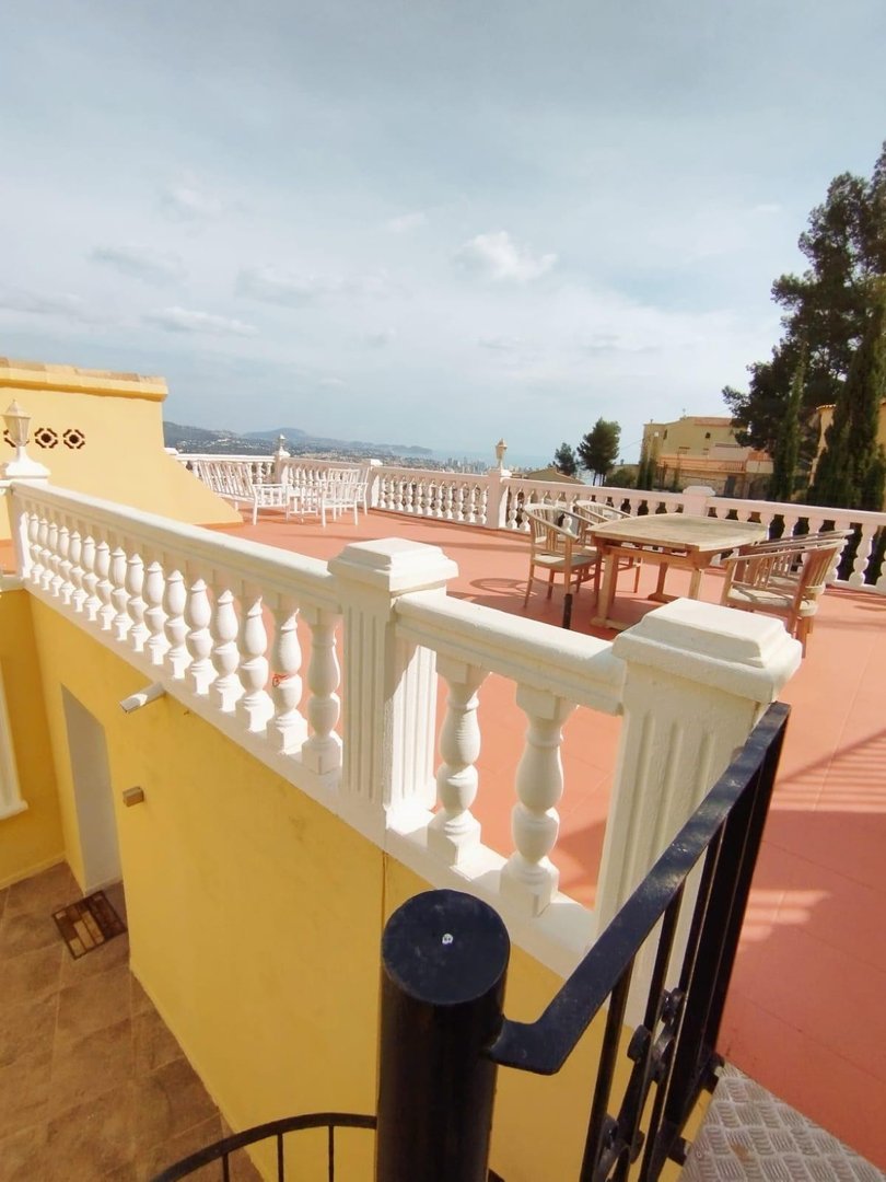 08 photo