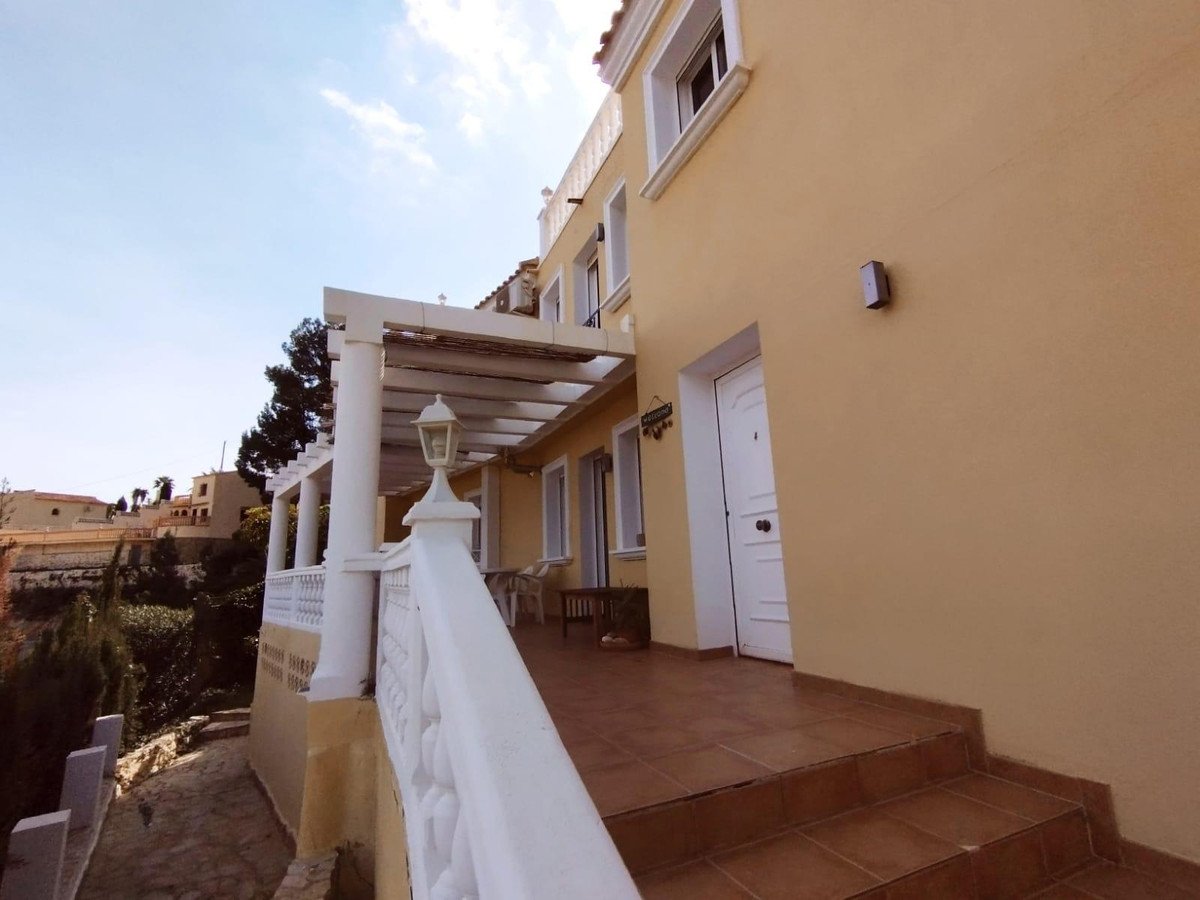 11 photo