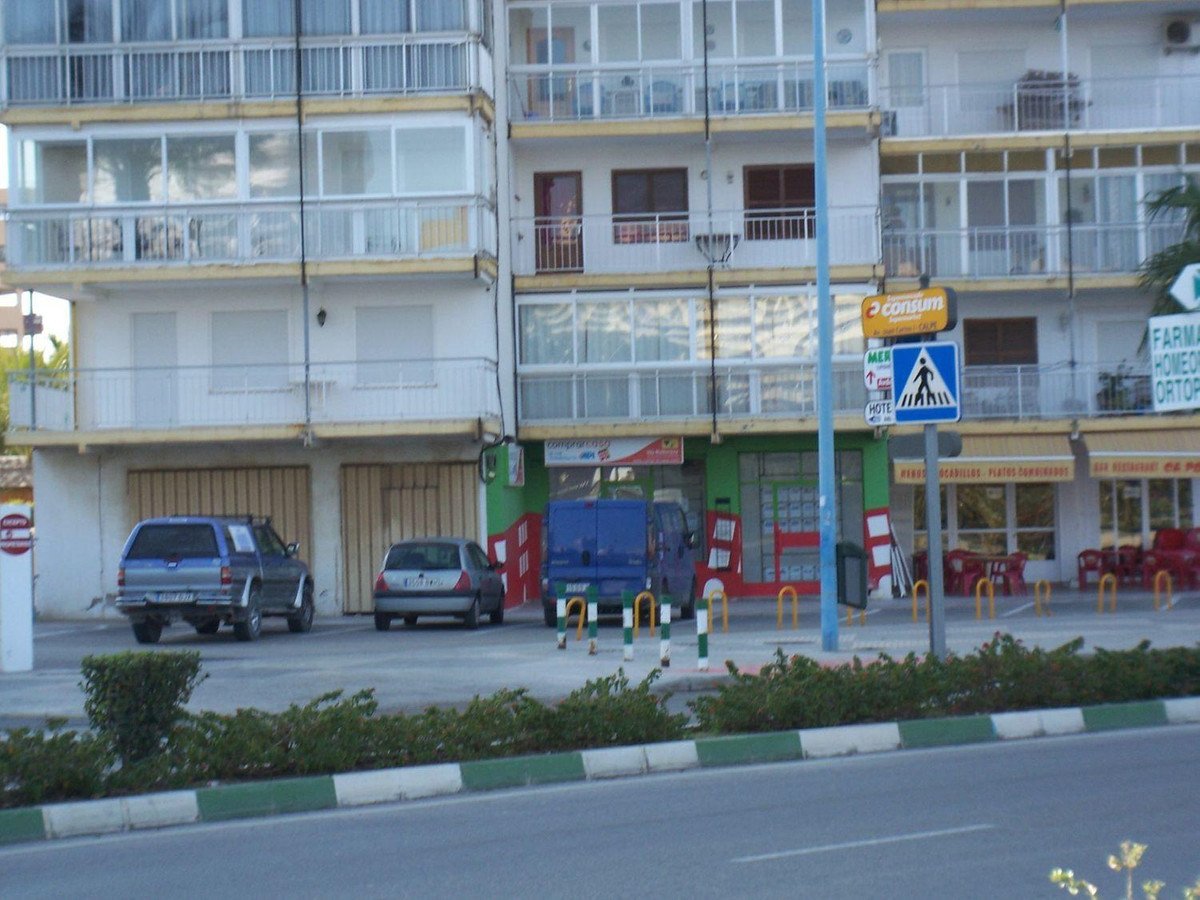 03 photo