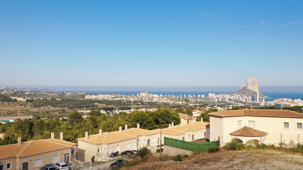 05 photo