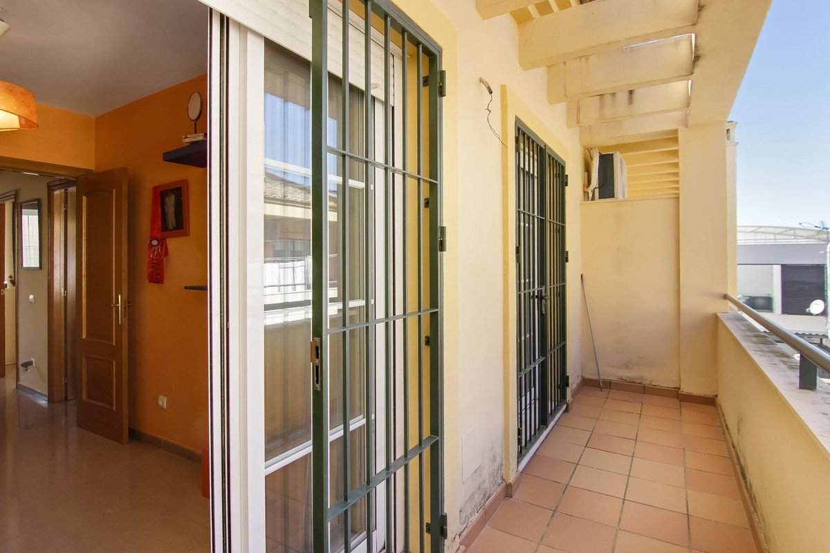07 photo