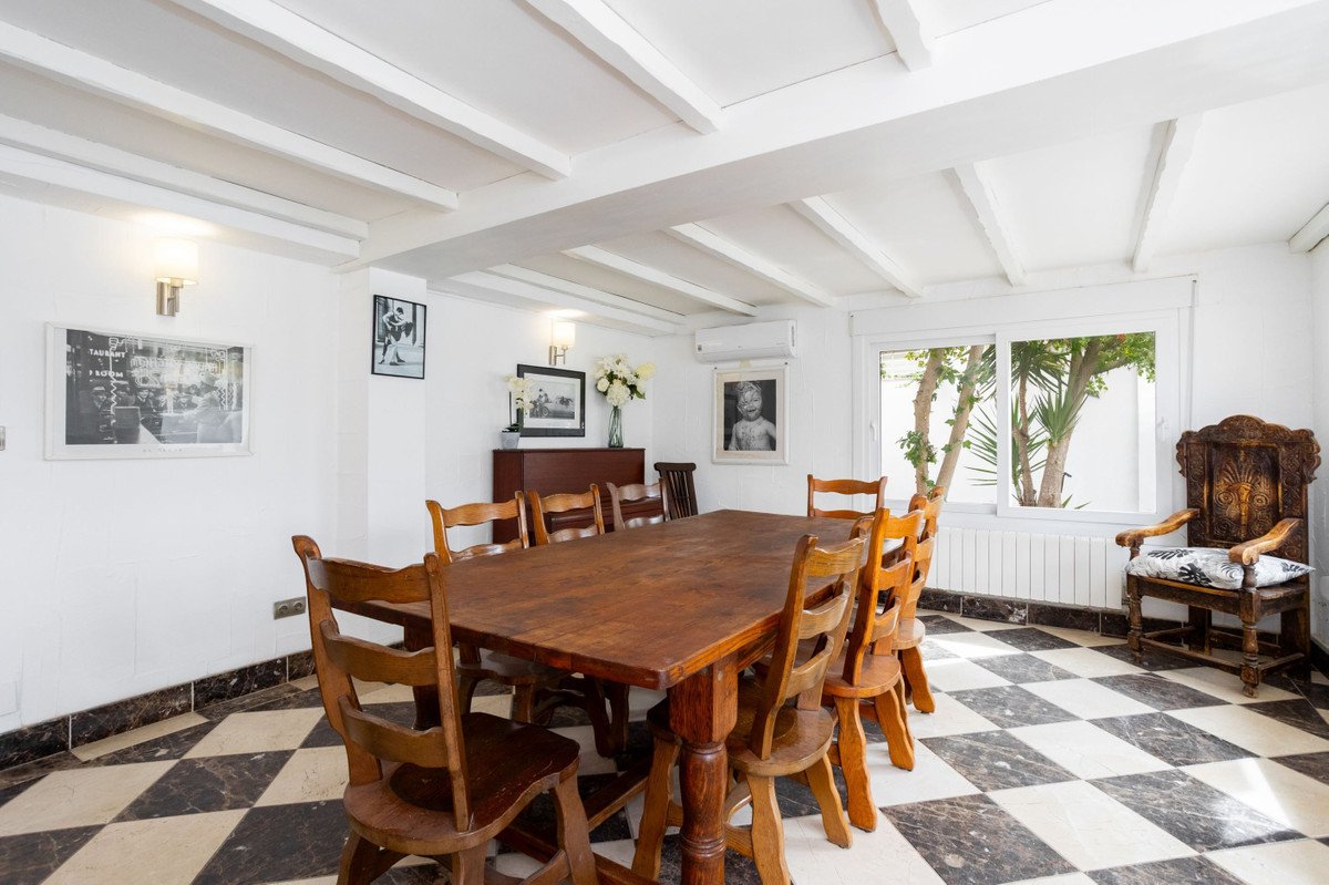 06 photo
