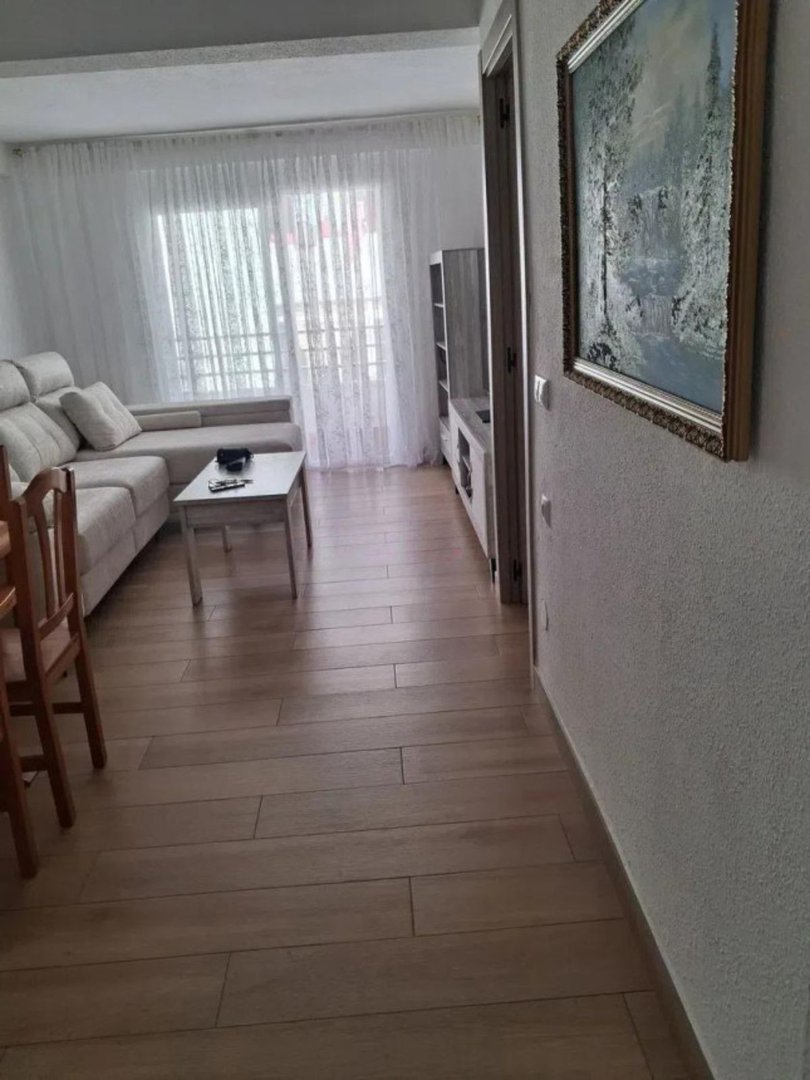 03 photo