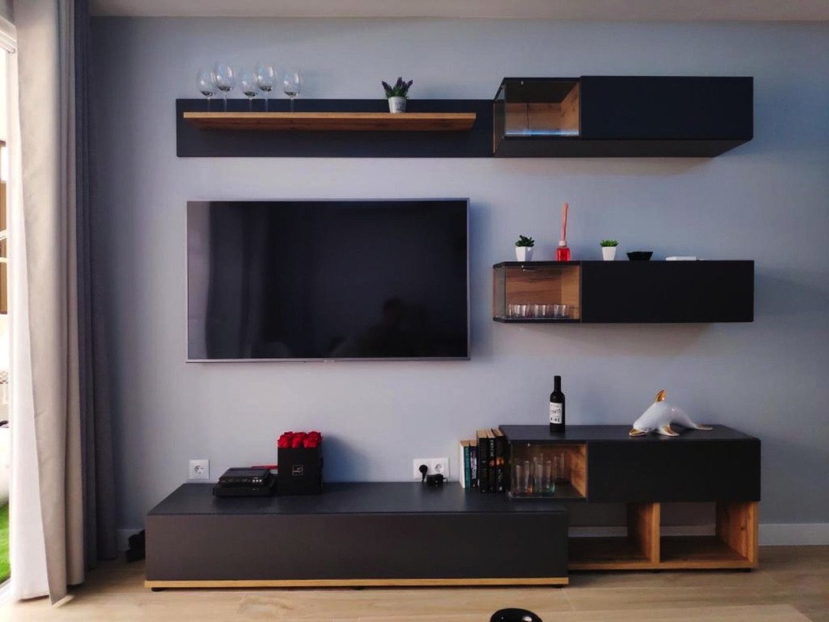 04 photo