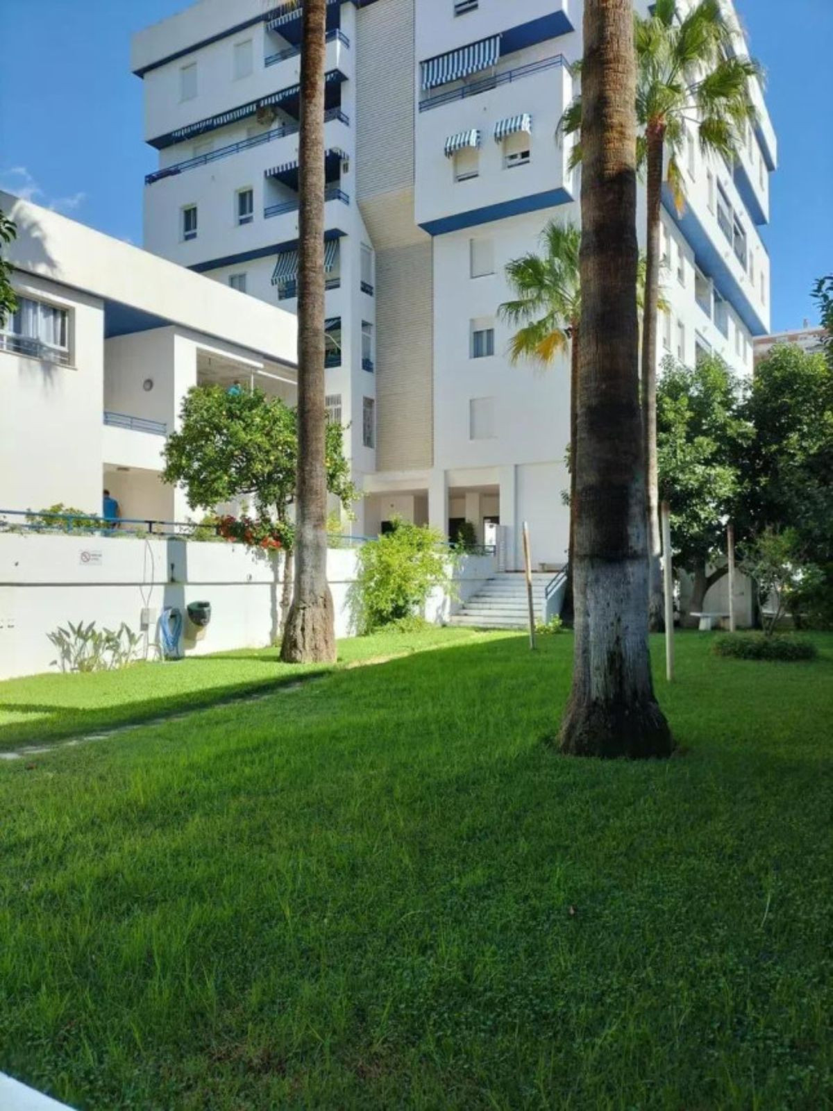 06 photo