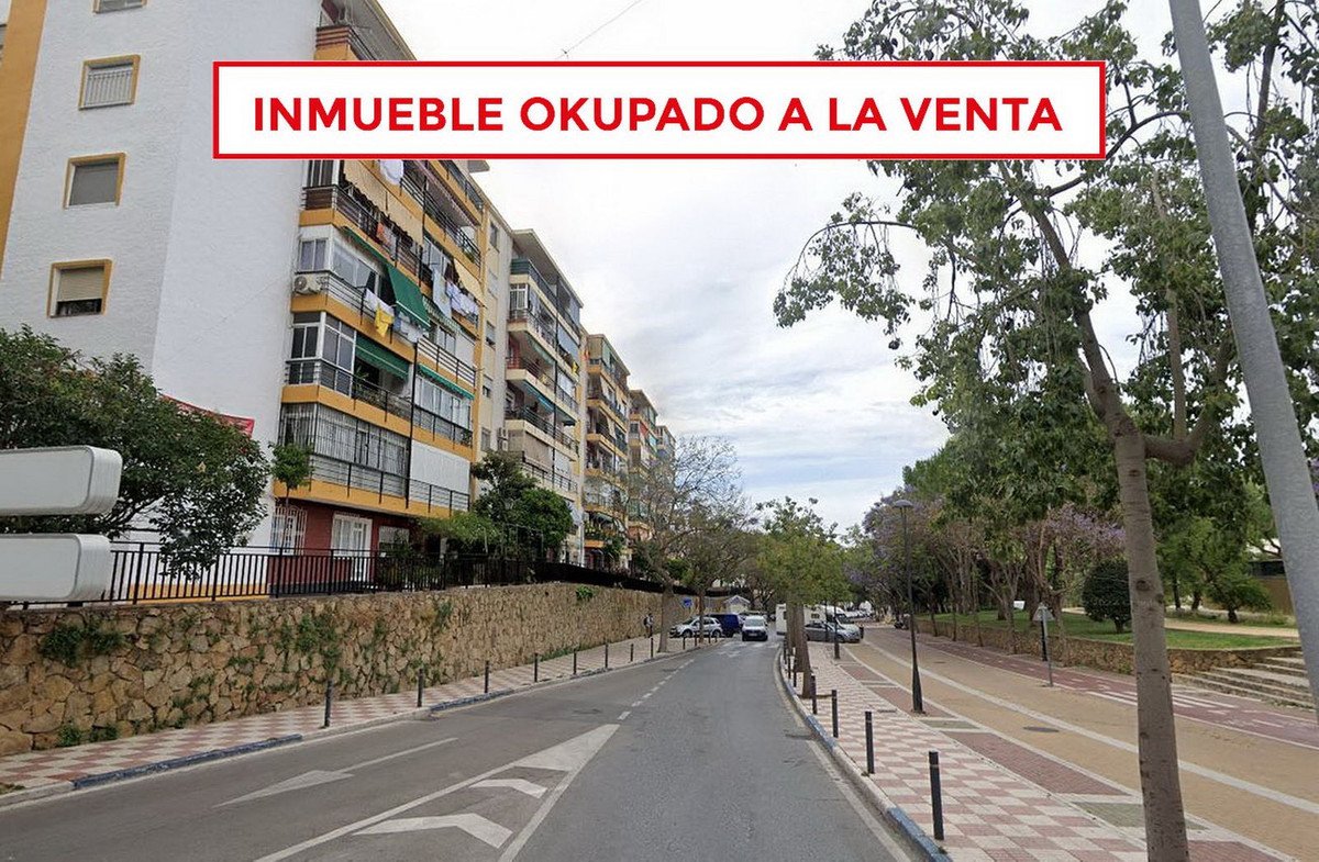 03 photo