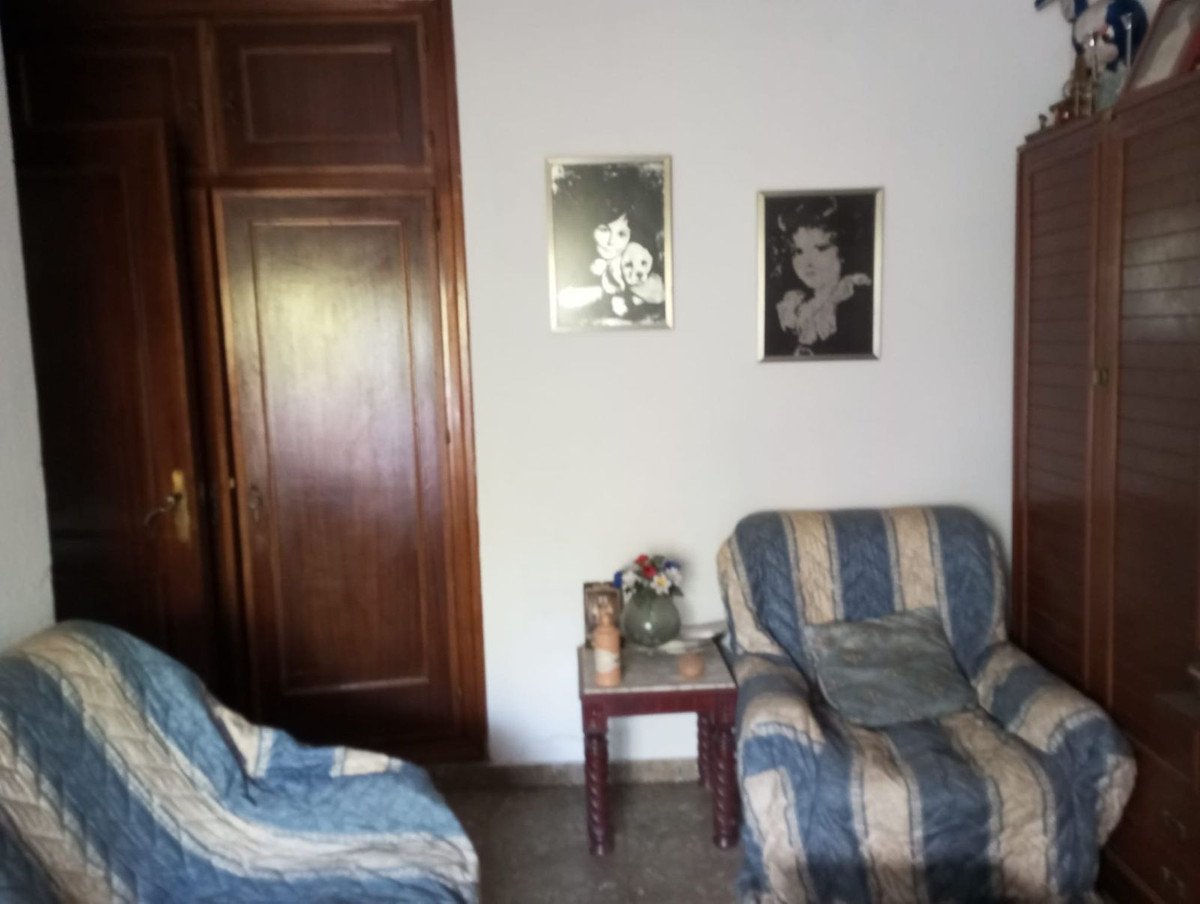 07 photo