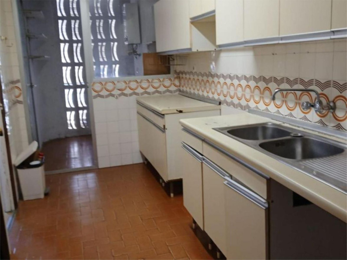 04 photo