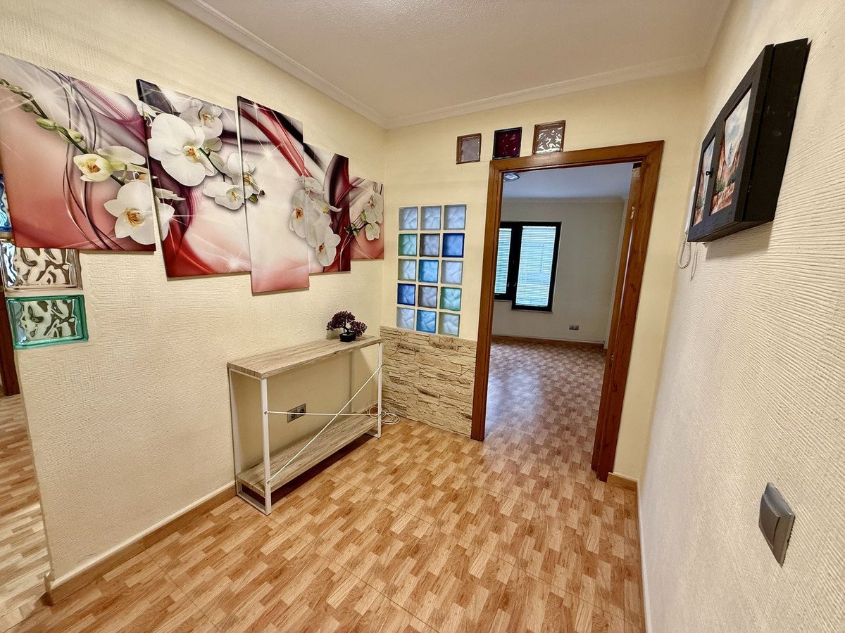 06 photo